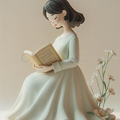 ” 无论从投资🇱🇹还是产业发展🇮🇳角度，继续在🕊🇭🇺同一条路径上扎🤑📑